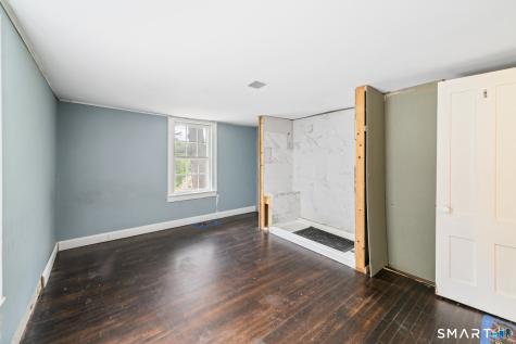 6 Easy Street Woodbury CT 06798