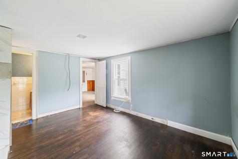 6 Easy Street Woodbury CT 06798