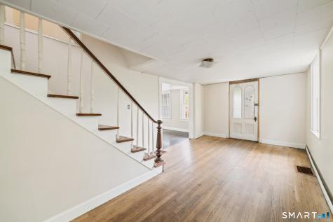 6 Easy Street Woodbury CT 06798