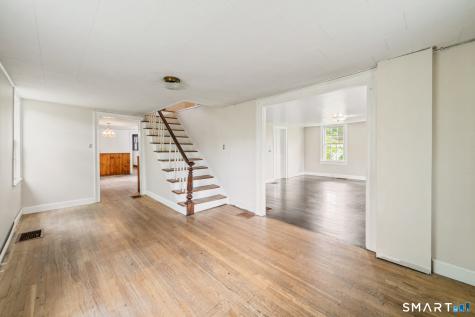 6 Easy Street Woodbury CT 06798