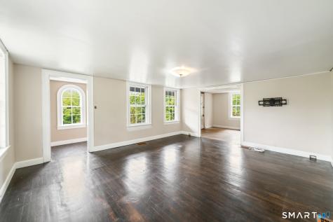 6 Easy Street Woodbury CT 06798