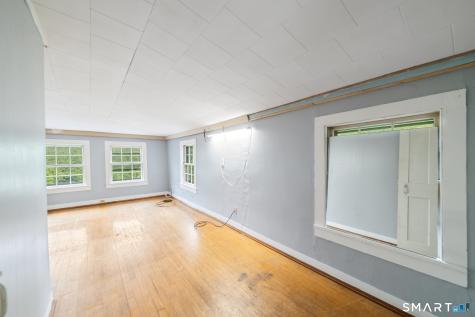 6 Easy Street Woodbury CT 06798