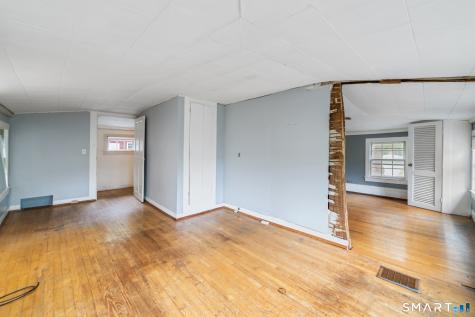 6 Easy Street Woodbury CT 06798