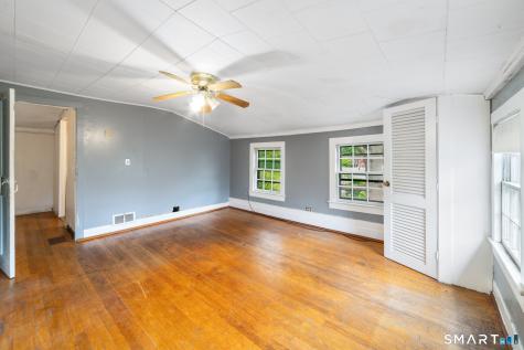 6 Easy Street Woodbury CT 06798