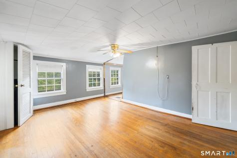 6 Easy Street Woodbury CT 06798
