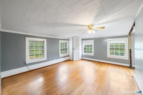 6 Easy Street Woodbury CT 06798