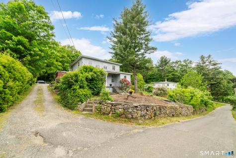 6 Easy Street Woodbury CT 06798
