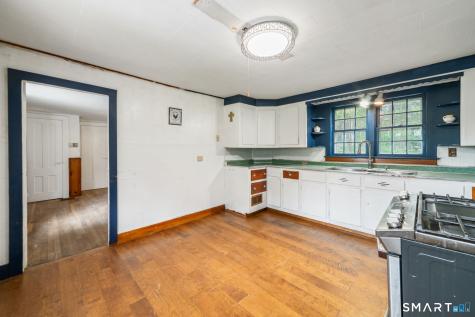 6 Easy Street Woodbury CT 06798