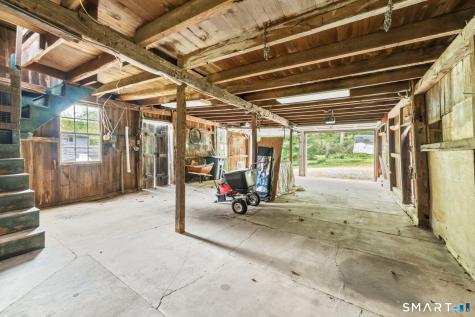 6 Easy Street Woodbury CT 06798