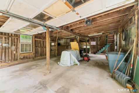 6 Easy Street Woodbury CT 06798