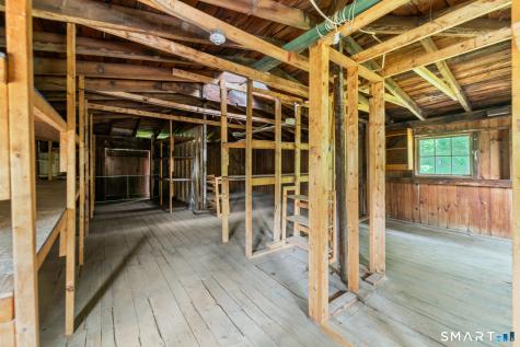 6 Easy Street Woodbury CT 06798