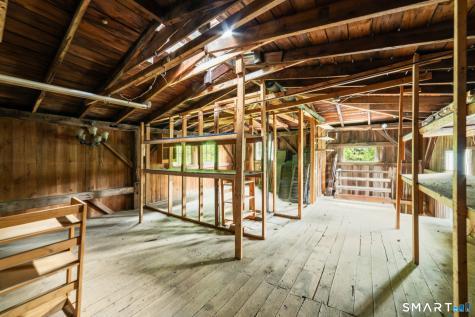 6 Easy Street Woodbury CT 06798