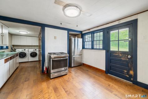 6 Easy Street Woodbury CT 06798