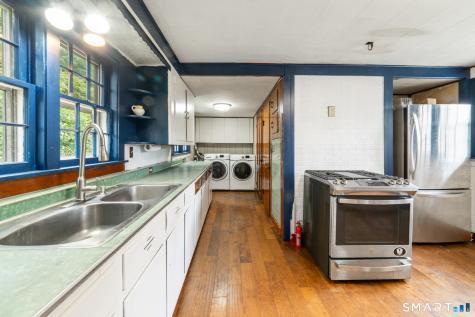 6 Easy Street Woodbury CT 06798