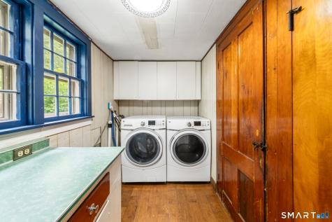 6 Easy Street Woodbury CT 06798