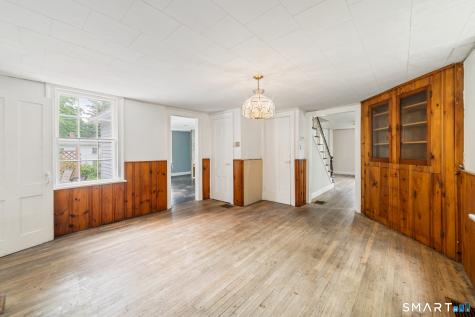 6 Easy Street Woodbury CT 06798