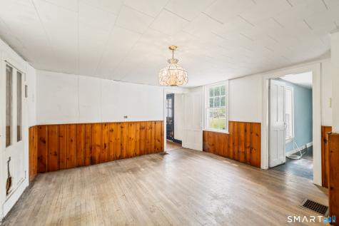 6 Easy Street Woodbury CT 06798