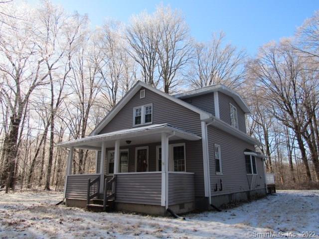 1011 Durham Road Madison CT 06443