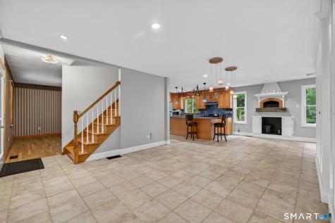 74 Witch Meadow Road Salem CT 06420