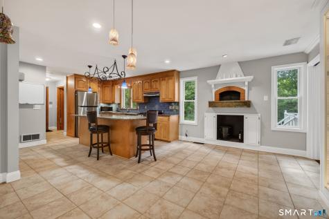 74 Witch Meadow Road Salem CT 06420