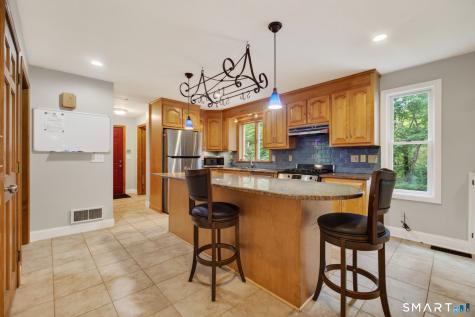 74 Witch Meadow Road Salem CT 06420