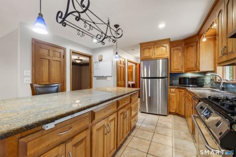 74 Witch Meadow Road Salem CT 06420