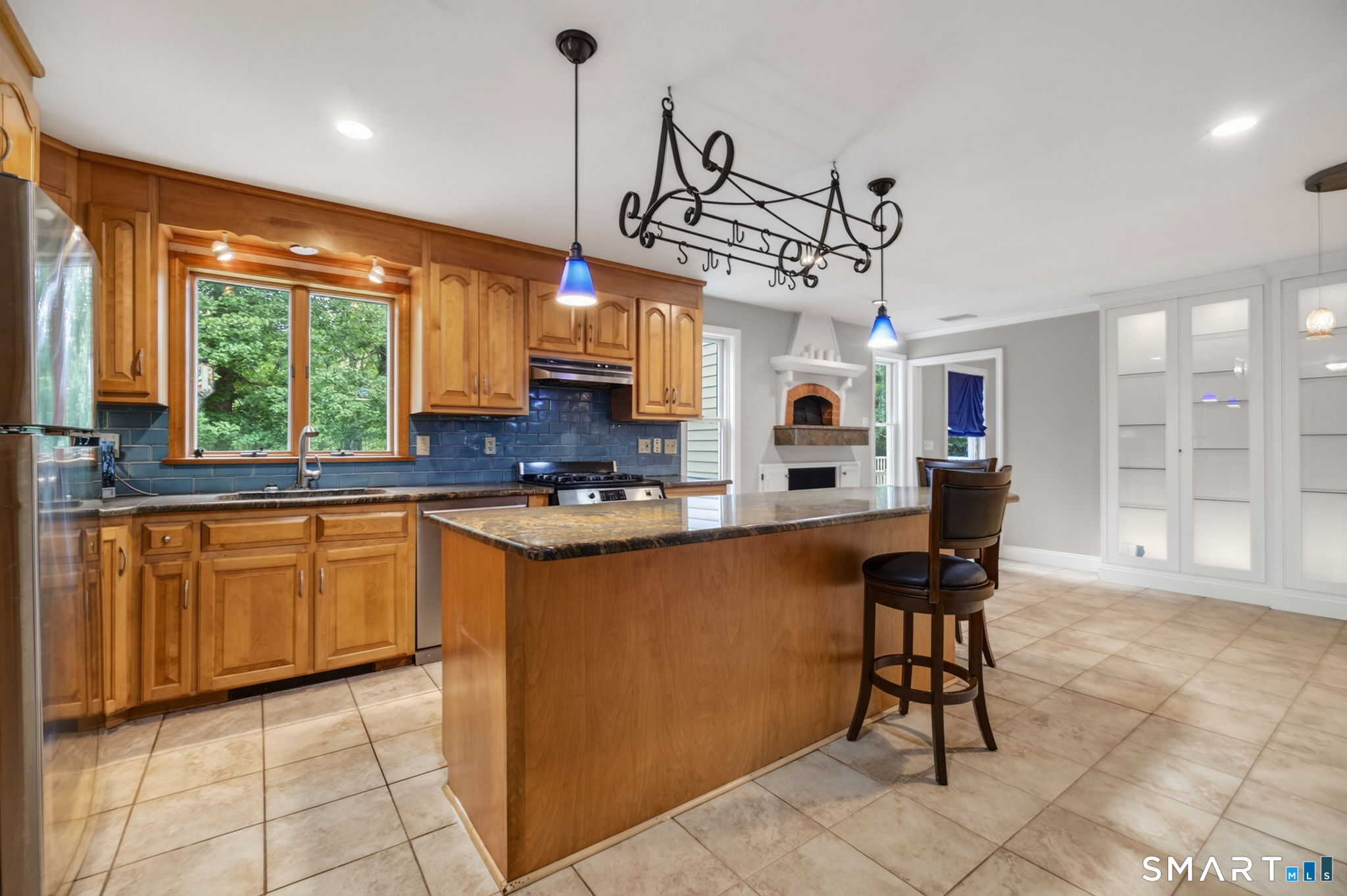 74 Witch Meadow Road Salem CT 06420