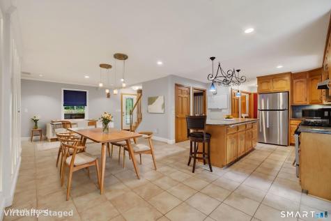 74 Witch Meadow Road Salem CT 06420