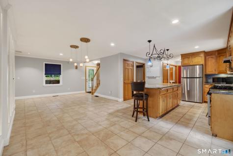 74 Witch Meadow Road Salem CT 06420