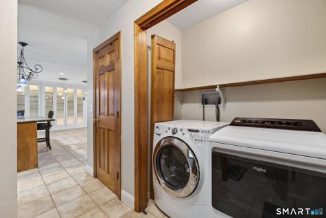 74 Witch Meadow Road Salem CT 06420