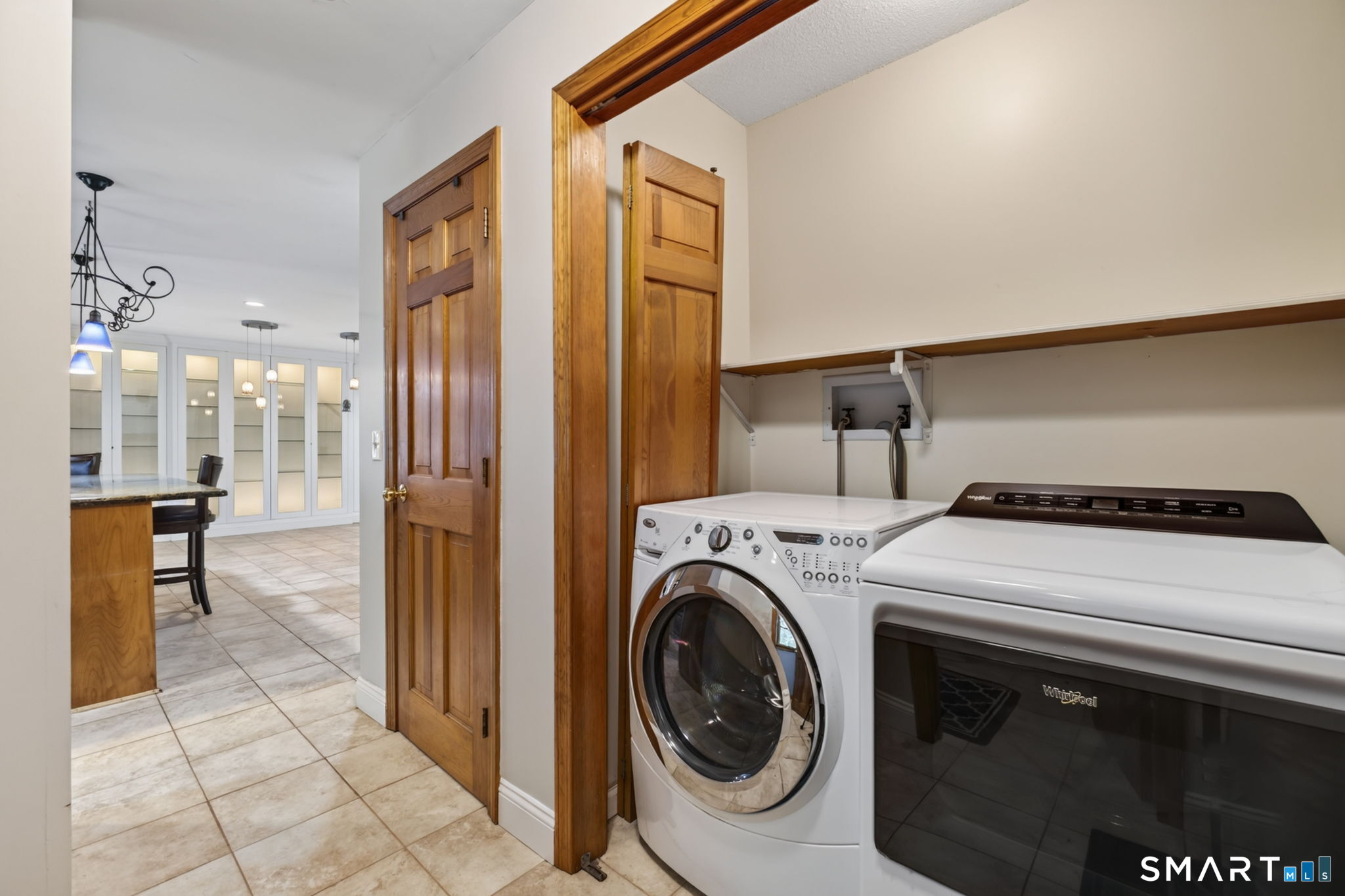 74 Witch Meadow Road Salem CT 06420