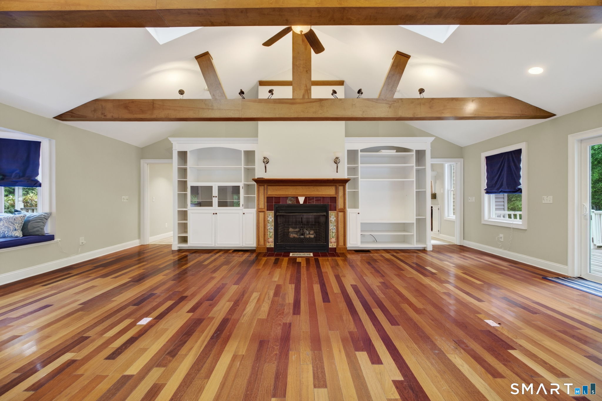 74 Witch Meadow Road Salem CT 06420