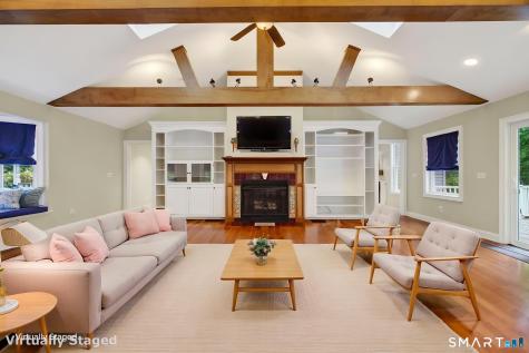 74 Witch Meadow Road Salem CT 06420