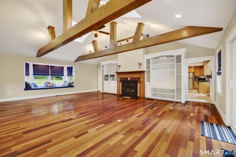 74 Witch Meadow Road Salem CT 06420