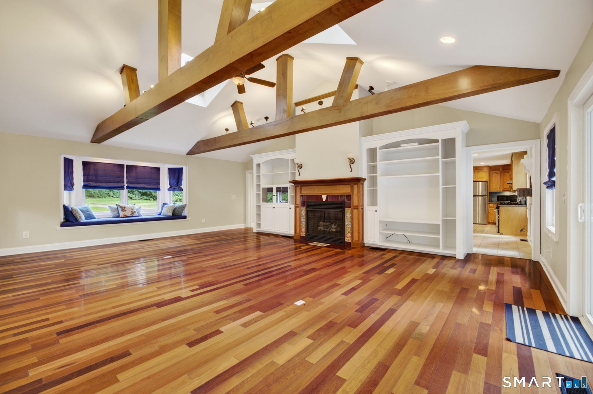 74 Witch Meadow Road Salem CT 06420