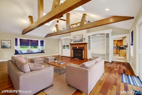 74 Witch Meadow Road Salem CT 06420