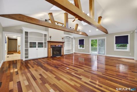 74 Witch Meadow Road Salem CT 06420