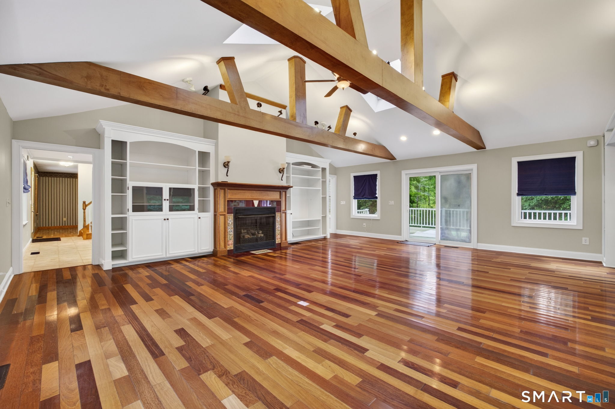 74 Witch Meadow Road Salem CT 06420
