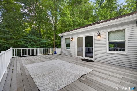74 Witch Meadow Road Salem CT 06420