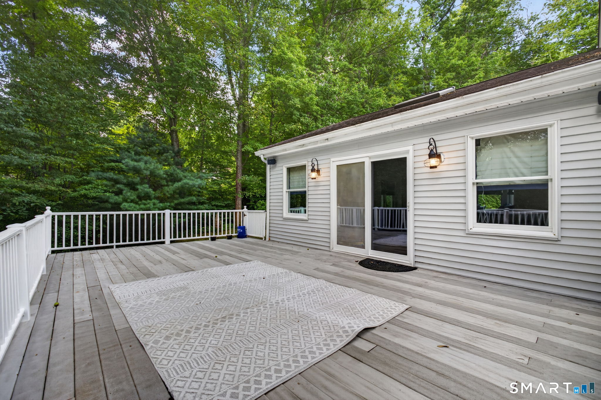74 Witch Meadow Road Salem CT 06420