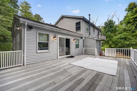 74 Witch Meadow Road Salem CT 06420