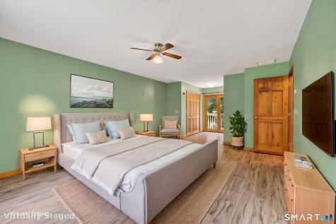 74 Witch Meadow Road Salem CT 06420
