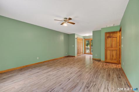 74 Witch Meadow Road Salem CT 06420
