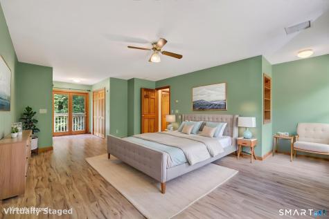 74 Witch Meadow Road Salem CT 06420