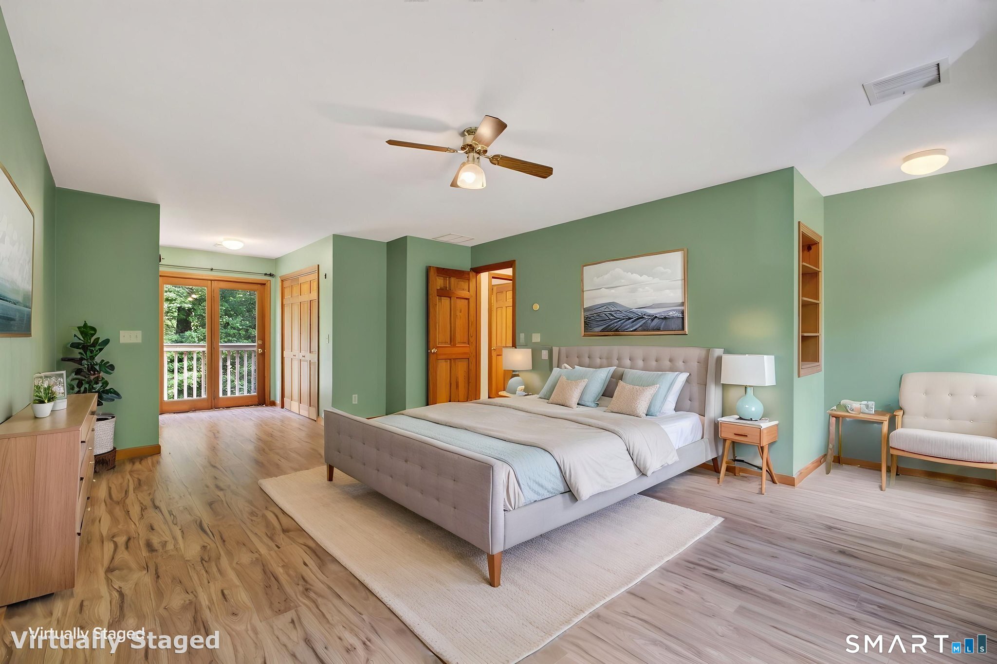 74 Witch Meadow Road Salem CT 06420