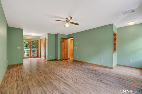 74 Witch Meadow Road Salem CT 06420