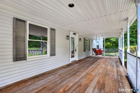 74 Witch Meadow Road Salem CT 06420