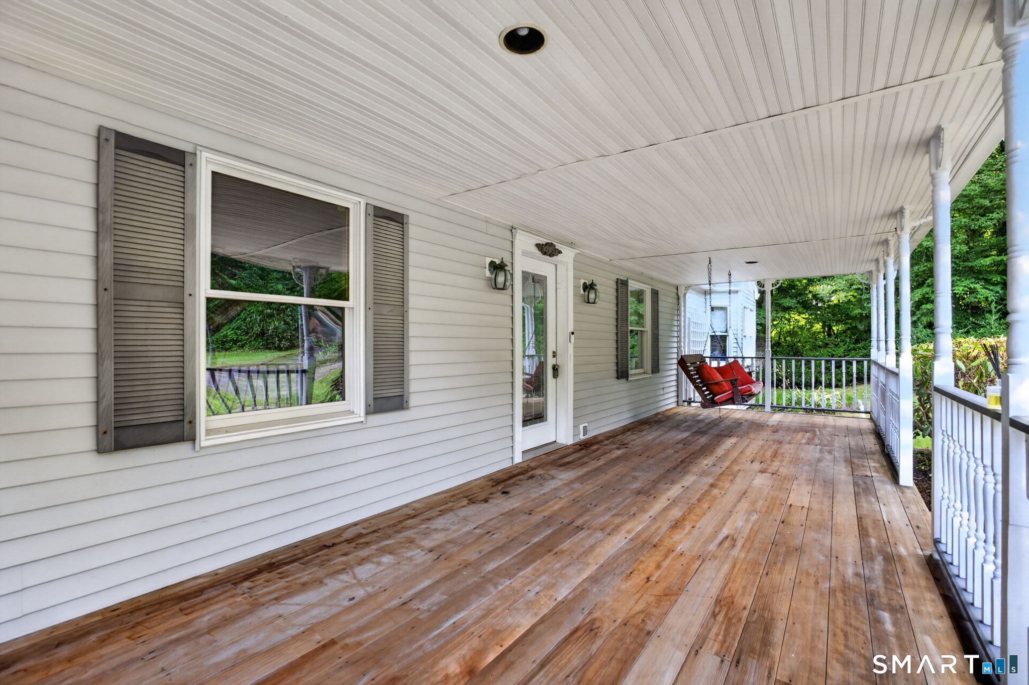 74 Witch Meadow Road Salem CT 06420