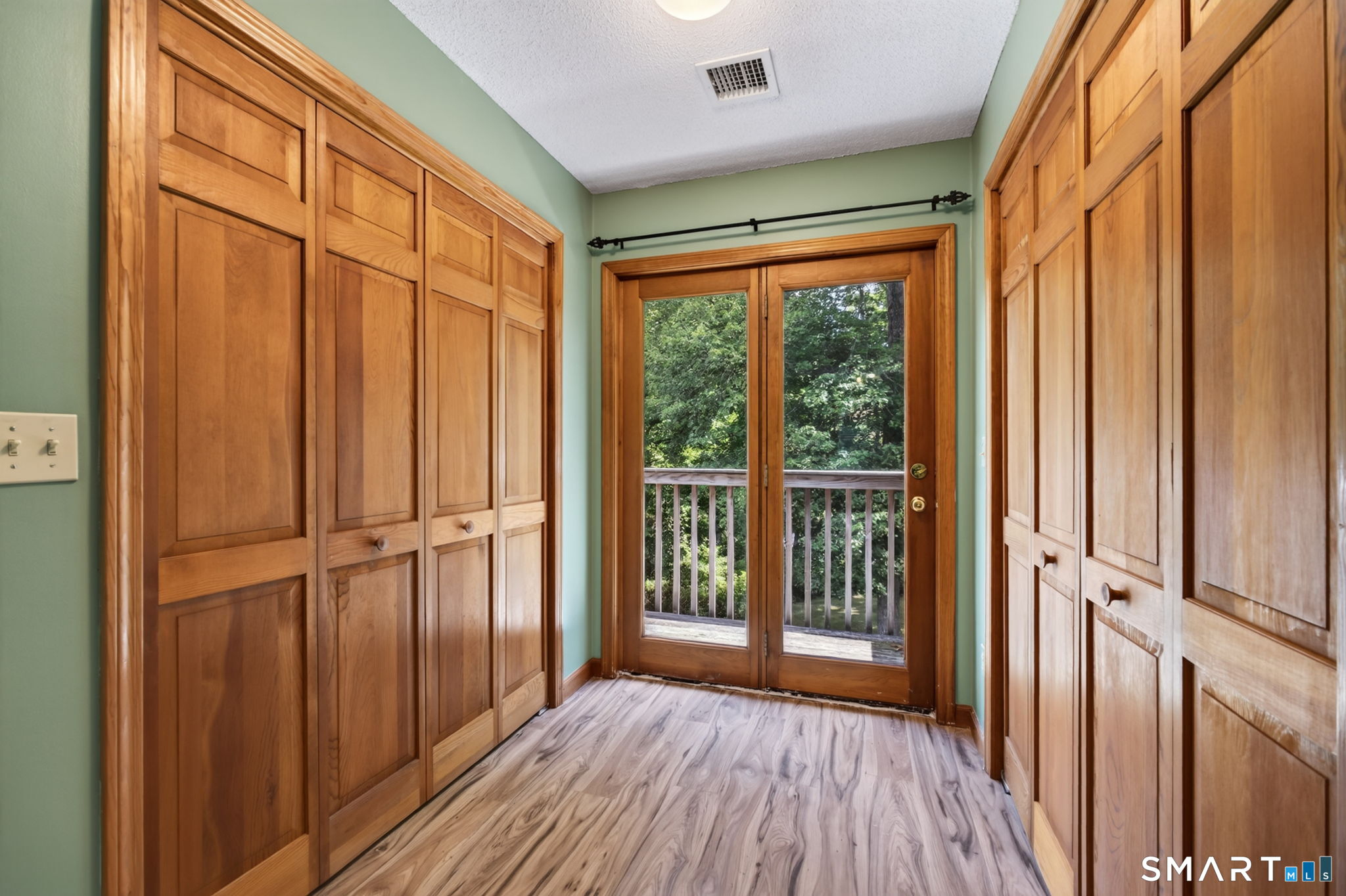 74 Witch Meadow Road Salem CT 06420