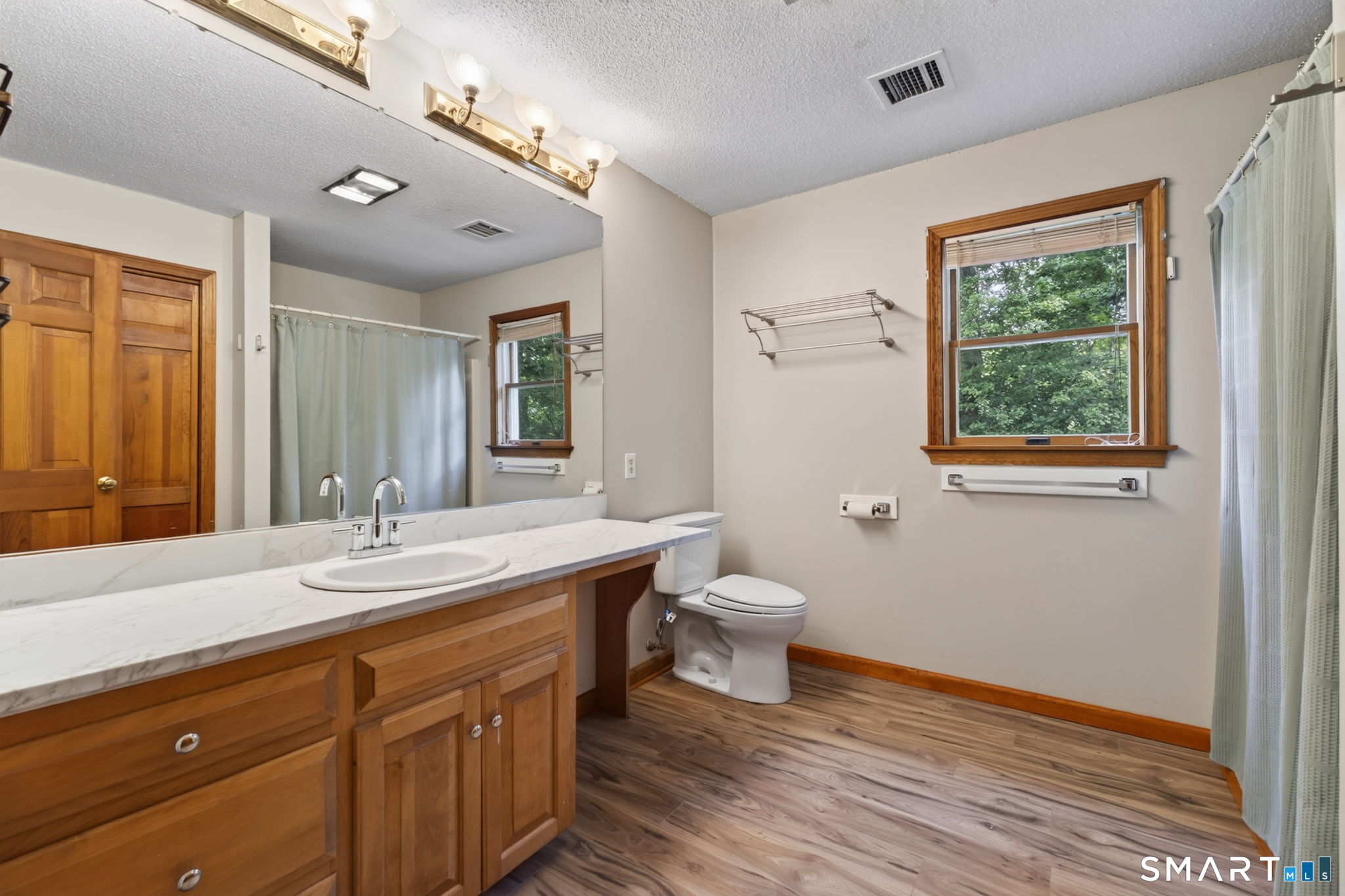 74 Witch Meadow Road Salem CT 06420